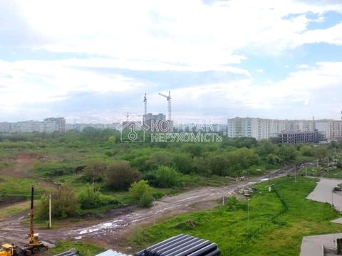 квартира за адресою Героїв Харкова просп. (Московський), 162