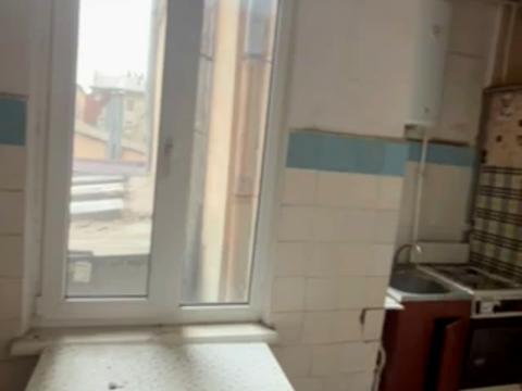 комната по адресу Бунина ул. (Буніна), 21