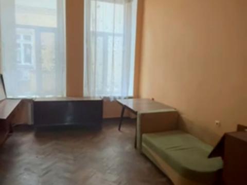 комната по адресу Бунина ул. (Буніна), 21