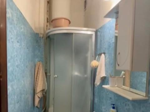 комната по адресу Бунина ул. (Буніна), 21