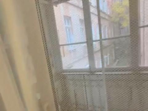комната по адресу Бунина ул. (Буніна), 21