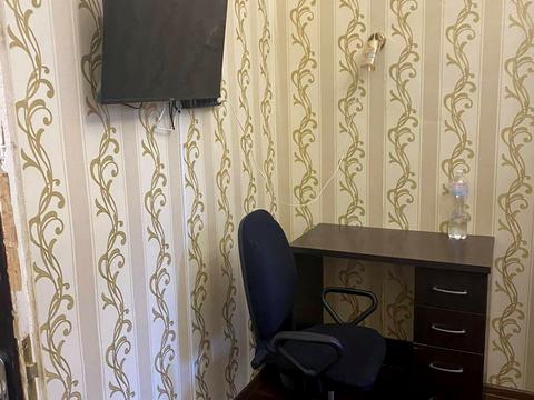 комната по адресу Бунина ул. (Буніна), 21
