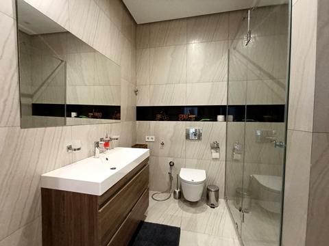 квартира за адресою Кловський узвіз, 7a