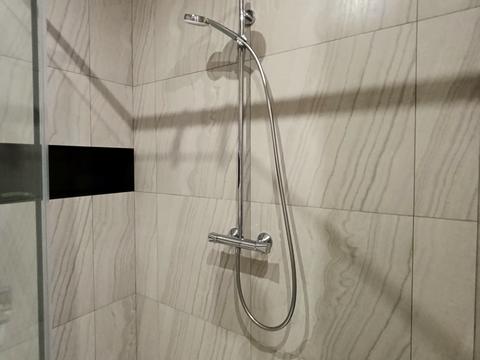 квартира за адресою Кловський узвіз, 7a