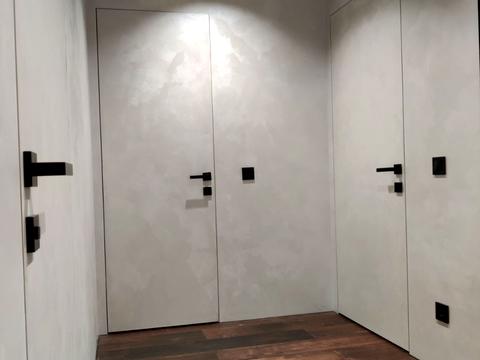 квартира по адресу Червоной Калины просп., 70