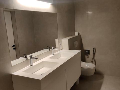 квартира по адресу Червоной Калины просп., 70