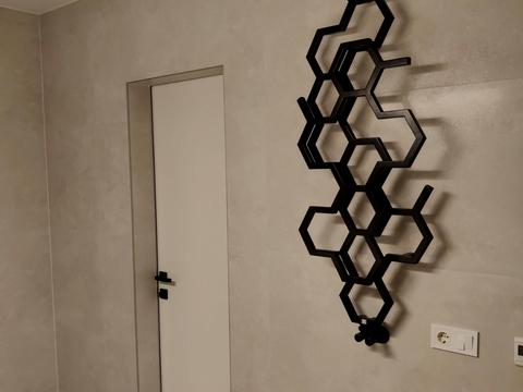 квартира по адресу Червоной Калины просп., 70