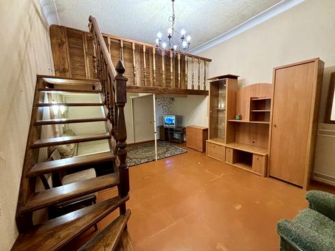 будинок за адресою Патріарха Мстислава