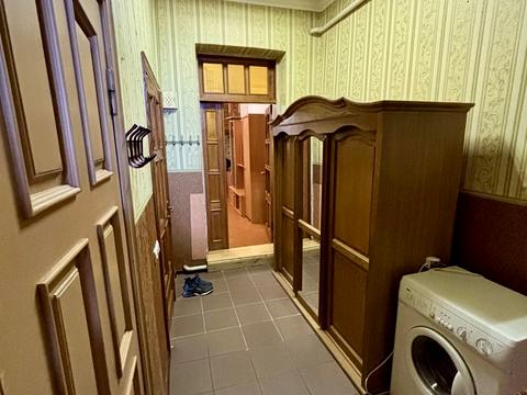 будинок за адресою Патріарха Мстислава