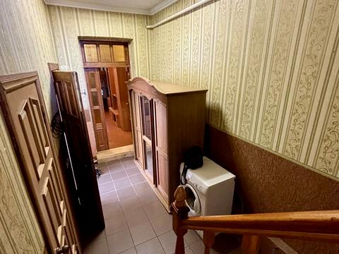 будинок за адресою Патріарха Мстислава