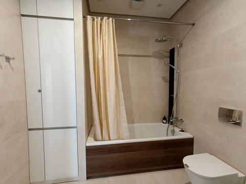 квартира за адресою Кловський узвіз, 7a