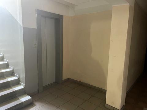квартира по адресу Березняковская ул., 24