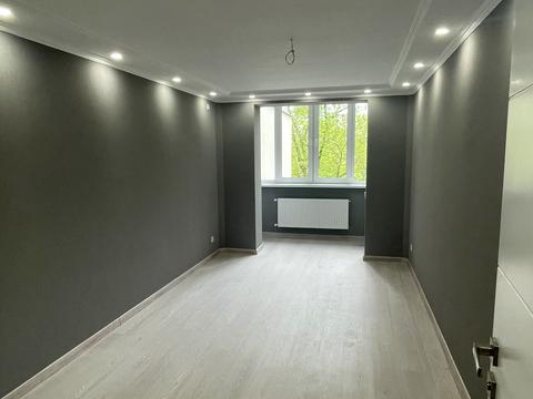 квартира за адресою Червона Гірка вул., 3