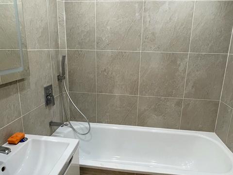 квартира за адресою Червона Гірка вул., 3