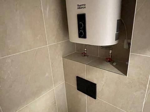 квартира за адресою Червона Гірка вул., 3