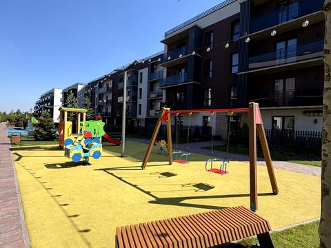 квартира за адресою Миру вул., 7, к4