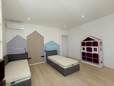 квартира за адресою Кловський узвіз, 7a