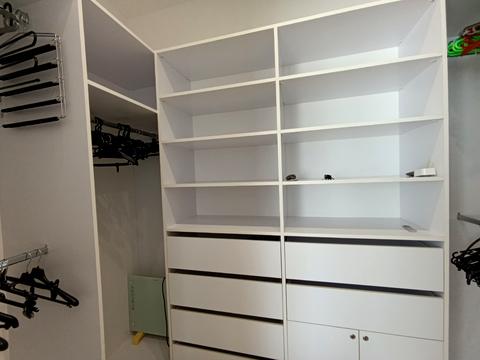 квартира за адресою Кловський узвіз, 7a