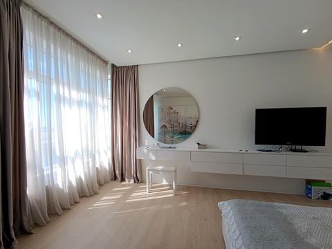 квартира за адресою Кловський узвіз, 7a
