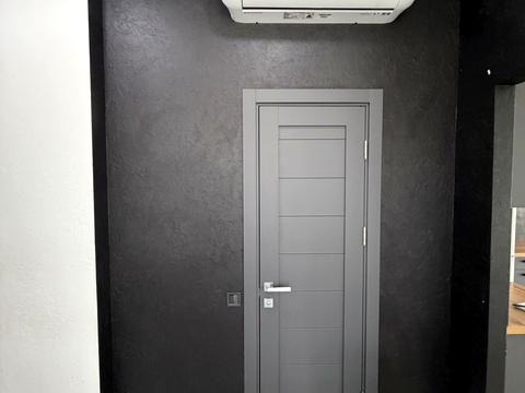 квартира по адресу Яровица ул., 9