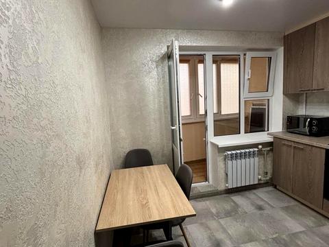 квартира за адресою Пантелеймона Куліша вул. (Челябінська), 17