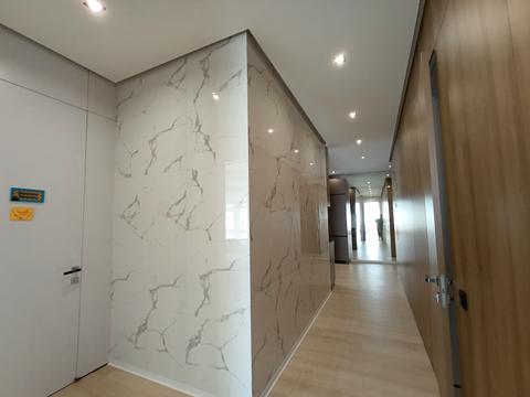 квартира за адресою Кловський узвіз, 7a