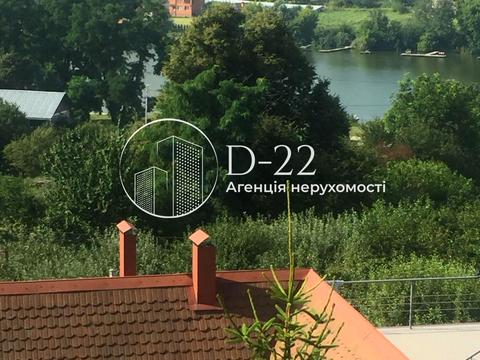 будинок за адресою с. Музичі, Київська, 3