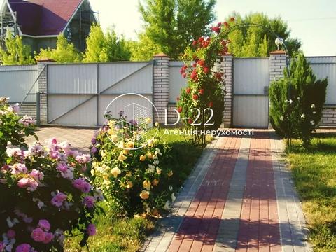 будинок за адресою с. Музичі, Київська, 3