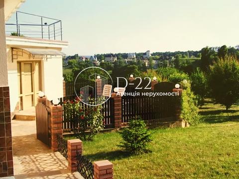 будинок за адресою с. Музичі, Київська, 3
