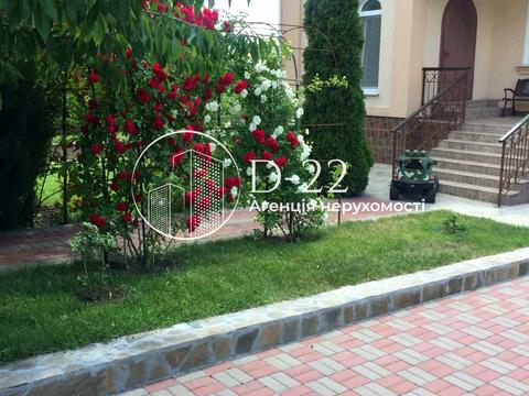будинок за адресою с. Музичі, Київська, 3