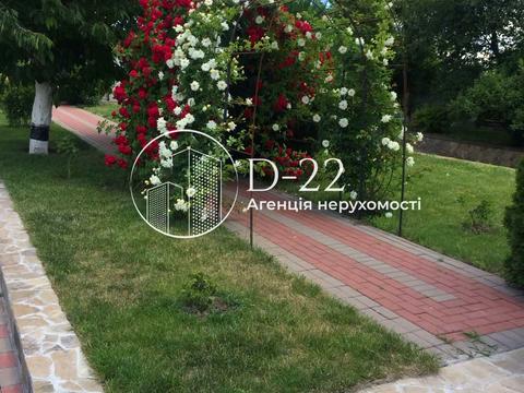 будинок за адресою с. Музичі, Київська, 3