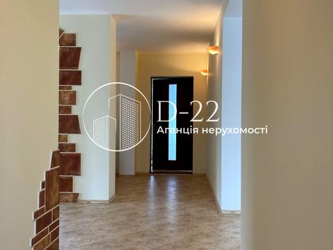 будинок за адресою с. Музичі, Київська, 3