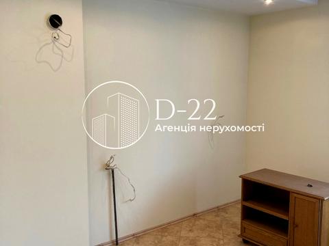 будинок за адресою с. Музичі, Київська, 3