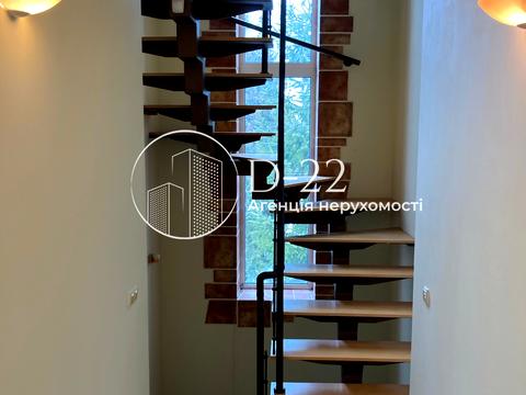 будинок за адресою с. Музичі, Київська, 3