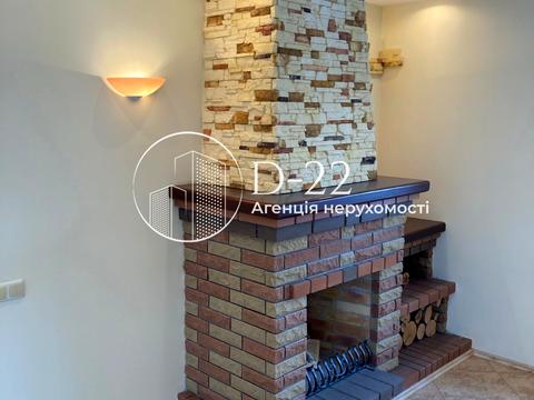 будинок за адресою с. Музичі, Київська, 3