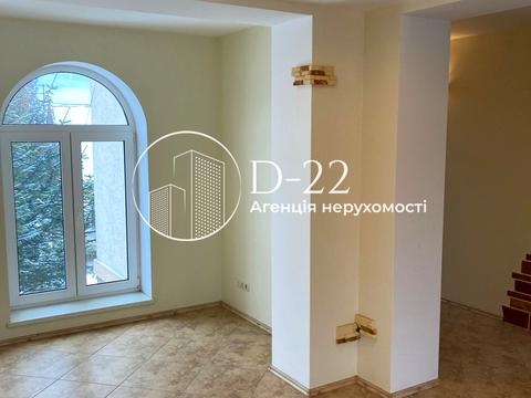 будинок за адресою с. Музичі, Київська, 3