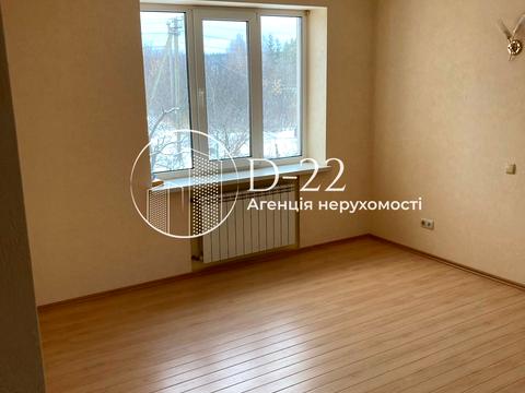 будинок за адресою с. Музичі, Київська, 3