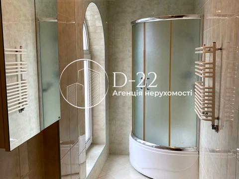 будинок за адресою с. Музичі, Київська, 3