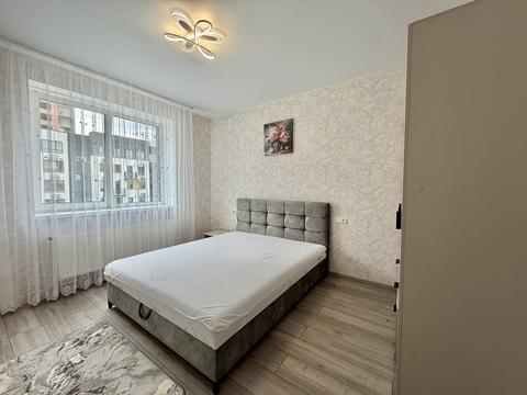 квартира за адресою Соборна вул., 2-К/40