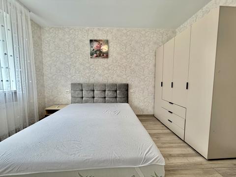 квартира за адресою Соборна вул., 2-К/40