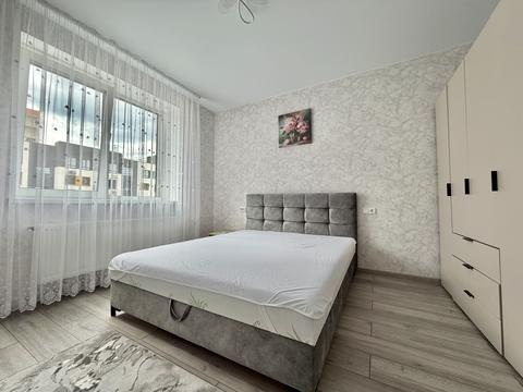 квартира за адресою Соборна вул., 2-К/40