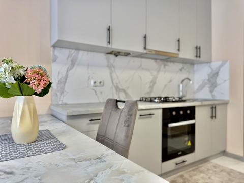 квартира за адресою Соборна вул., 2-К/40