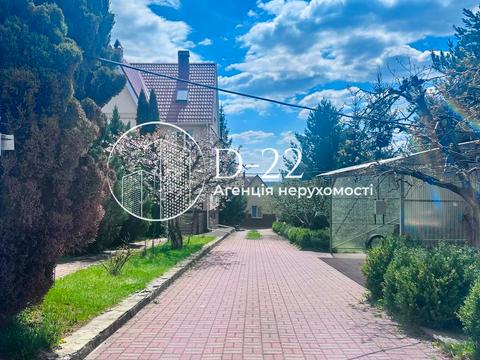 будинок за адресою с. Музичі, Київська, 3