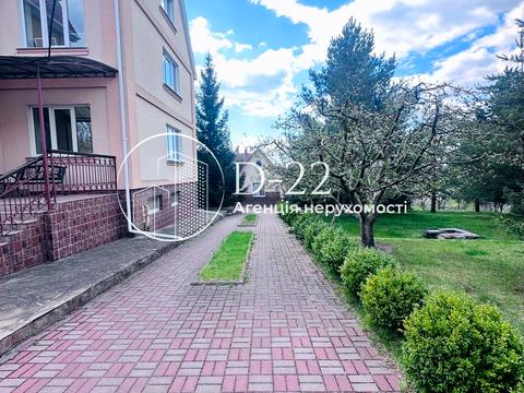 будинок за адресою с. Музичі, Київська, 3