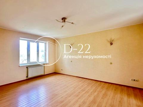 будинок за адресою с. Музичі, Київська, 3