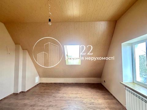 будинок за адресою с. Музичі, Київська, 3