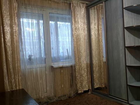 квартира за адресою Оболонський просп., 16-Е