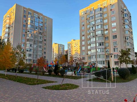 квартира за адресою Лесі Українки бульв., 14-В