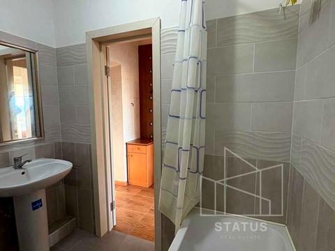 квартира за адресою Лесі Українки бульв., 14-В