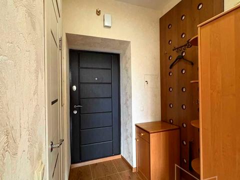 квартира за адресою Лесі Українки бульв., 14-В